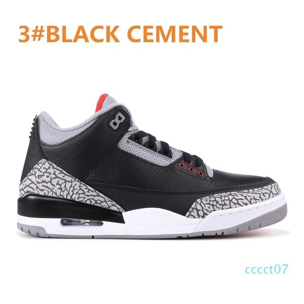 2019 mens basketball shoes tinker black cat cement wolf grey unc charity game 8 katrina trainers sports sneaker size us 7-13 07ctt
2019 mens basketball shoes tinker black cat cement wolf grey unc charity game 8 katrina trainers sports sneaker size us 7-13 07ctt