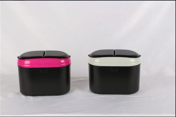 car trash bin auto mini cans rubbish for lifan x50 x60 620 320 520 cebrium solano new celliya smily geely x7 ec7
car trash bin auto mini cans rubbish for lifan x50 x60 620 320 520 cebrium solano new celliya smily geely x7 ec7