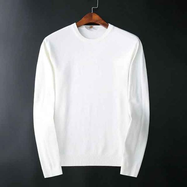 люксовый бренд мужчины свитер итальянский дизайнер воздушные обувь повседневная мода wild классический свитер высокого качества на заказ бут, White;black
люксовый бренд мужчины свитер итальянский дизайнер воздушные обувь повседневная мода wild классический свитер высокого качества на заказ бут, White;black