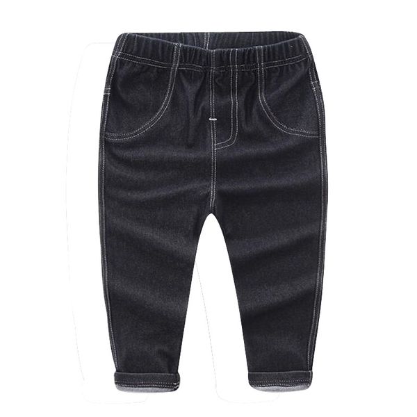 winter baby boys pants children boys casual sports trousers toddler thicken jeans kids boys fashion outdoor clothing, Blue
winter baby boys pants children boys casual sports trousers toddler thicken jeans kids boys fashion outdoor clothing, Blue