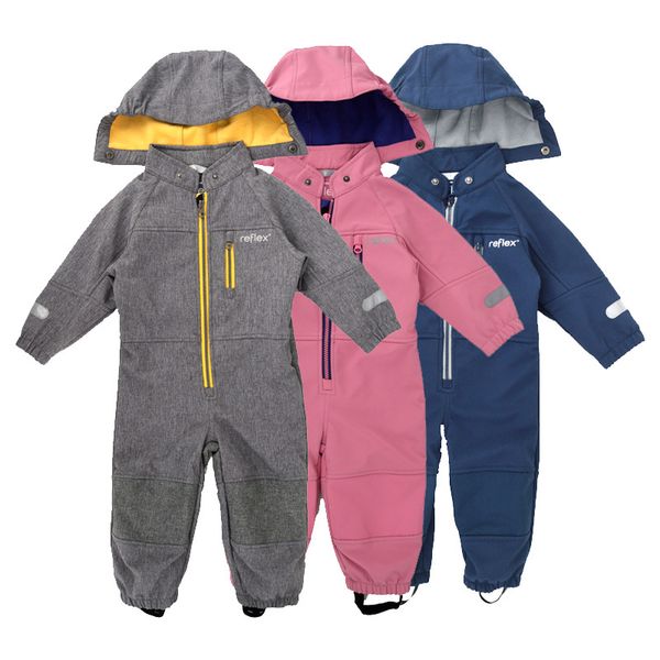 soft shell children's jumpsuit boys and girls conjoined romper jumpsuit habercoat warm waterproof windproof composite fabric t200325, Blue;gray
soft shell children's jumpsuit boys and girls conjoined romper jumpsuit habercoat warm waterproof windproof composite fabric t200325, Blue;gray