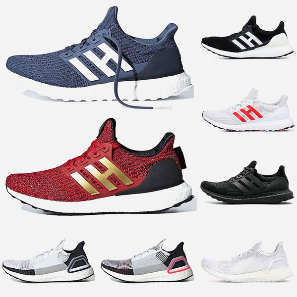 ub 4.0 game of thrones ultra boost 19 targaryen dragons lannister stark white walkers men women ultraboost pk tennis shoes sneakers 36-45
ub 4.0 game of thrones ultra boost 19 targaryen dragons lannister stark white walkers men women ultraboost pk tennis shoes sneakers 36-45