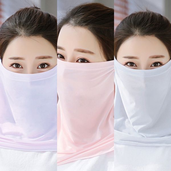 imbmt collar style scarf magic 44 absorbent mask outdoor sports headbands seamless face skull scarf bandanas masks halloween scary mask, Black
imbmt collar style scarf magic 44 absorbent mask outdoor sports headbands seamless face skull scarf bandanas masks halloween scary mask, Black