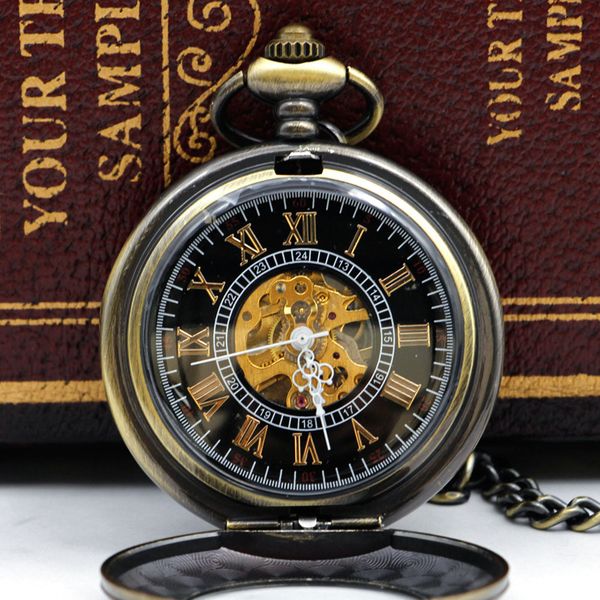 new arrive 6 pieces antique vintage mechanical hand wind fob watch pocket watches, Slivery;golden
new arrive 6 pieces antique vintage mechanical hand wind fob watch pocket watches, Slivery;golden