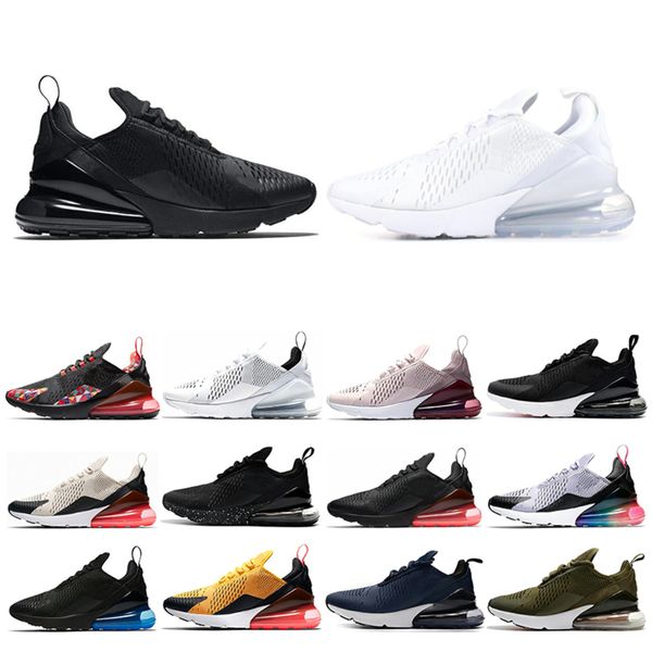 mens womens running shoes triple white black pink regency purple be true tea berry tiger women sports sneakers shoes size 36-45
mens womens running shoes triple white black pink regency purple be true tea berry tiger women sports sneakers shoes size 36-45