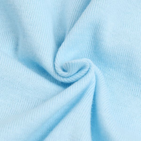 3pcs/pack 2018 classic white long sleeve baby bodysuit newborn baby clothing 100% cotton kids pajamas
3pcs/pack 2018 classic white long sleeve baby bodysuit newborn baby clothing 100% cotton kids pajamas