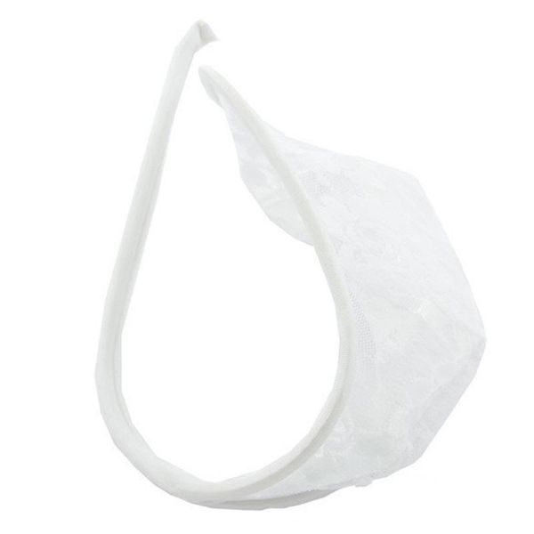 panties men g string underwear men invisible t-back lace floral underpants underwear ropa interior femenina, Black;pink
panties men g string underwear men invisible t-back lace floral underpants underwear ropa interior femenina, Black;pink