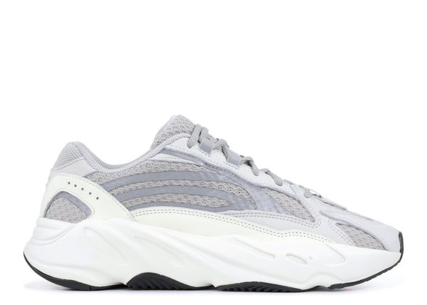 2019 release 700 v2 static ef2829 man women running sneakers kanye west authentic quality with original box outdoor shoes us5-12
2019 release 700 v2 static ef2829 man women running sneakers kanye west authentic quality with original box outdoor shoes us5-12