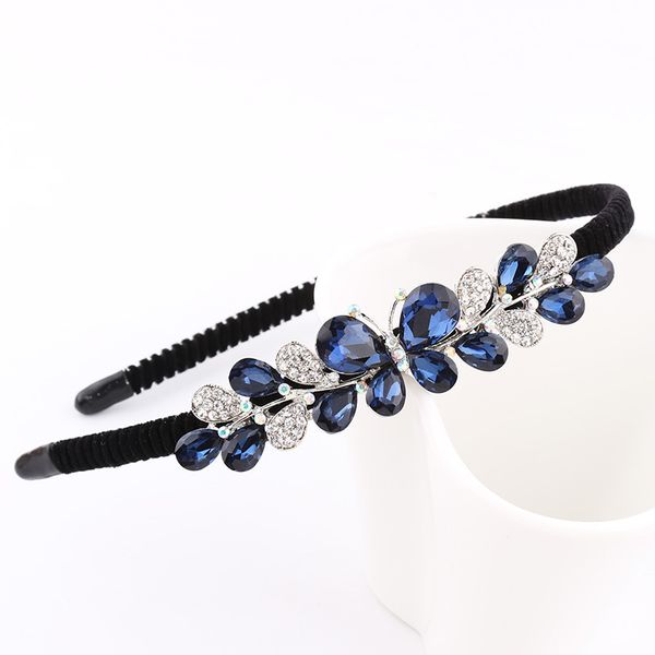 alloy rhinestone bow flower butterfly headband cute girls kids women blue festival fashion hair accessories beautiful headdress, Slivery;white
alloy rhinestone bow flower butterfly headband cute girls kids women blue festival fashion hair accessories beautiful headdress, Slivery;white