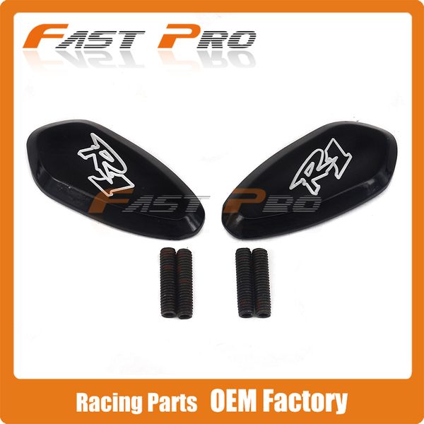 mirror block off cap mirror base plates cover for yzf-r1 yzf r1 2000-2014 01 02 03 04 05 06 07 08 09 10 11 12 13 14
mirror block off cap mirror base plates cover for yzf-r1 yzf r1 2000-2014 01 02 03 04 05 06 07 08 09 10 11 12 13 14