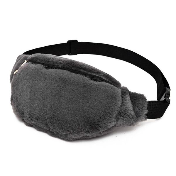mens women waist bag fanny pack plush zip belt bag money pouch travel holiday phone bags /by
mens women waist bag fanny pack plush zip belt bag money pouch travel holiday phone bags /by