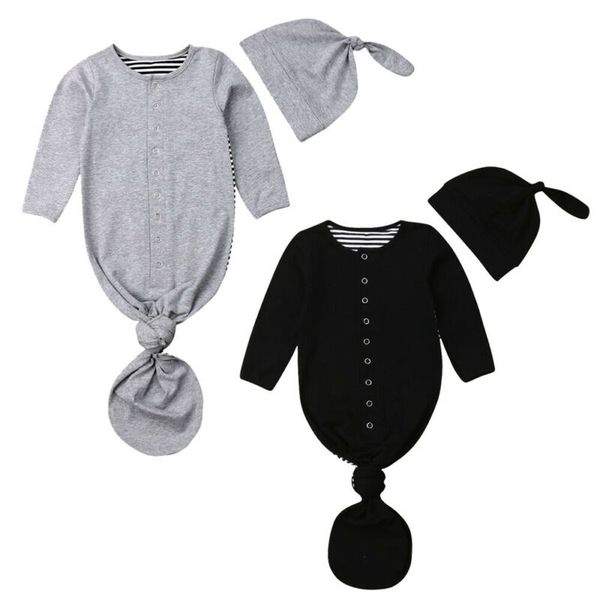 pudcoco newborn baby infant stripe swaddle sleeping bag sack wrap hat set pprop 0-6m support wholesale
pudcoco newborn baby infant stripe swaddle sleeping bag sack wrap hat set pprop 0-6m support wholesale