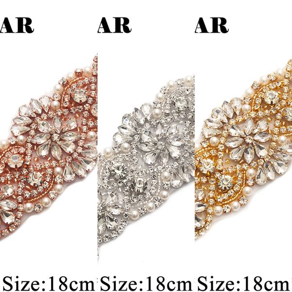 zeij9 handmadewater accessories rhinestone wedding rhinestone decal wedding dress belt piece clothing waist drill accessories melt adhes, Slivery;black
zeij9 handmadewater accessories rhinestone wedding rhinestone decal wedding dress belt piece clothing waist drill accessories melt adhes, Slivery;black