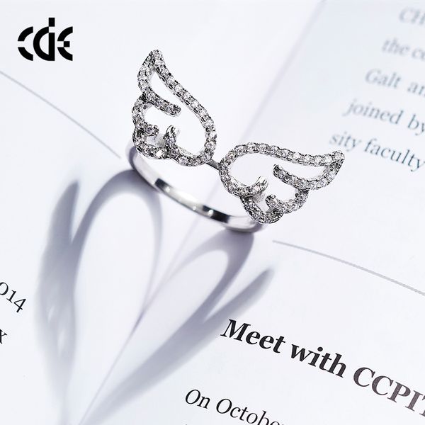 свадьба серебро s925 из бисера жемчужный подарок женщина леди ювелирные изделия с бриллиантами кольцо для невесты актерского начала выпускно, Golden;silver
свадьба серебро s925 из бисера жемчужный подарок женщина леди ювелирные изделия с бриллиантами кольцо для невесты актерского начала выпускно, Golden;silver