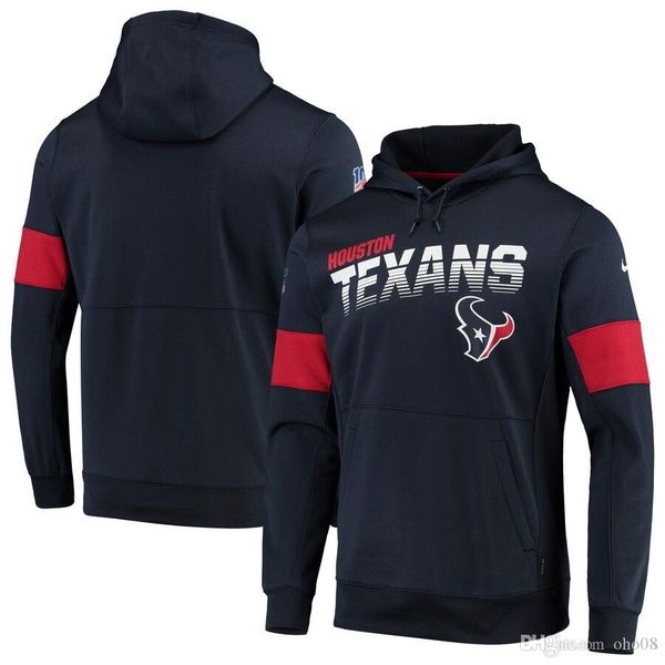 new mens buffalo bills authentic sweatshirt vintage 100 sideline platinum therma pullover hoodie - white, Blue;black
new mens buffalo bills authentic sweatshirt vintage 100 sideline platinum therma pullover hoodie - white, Blue;black