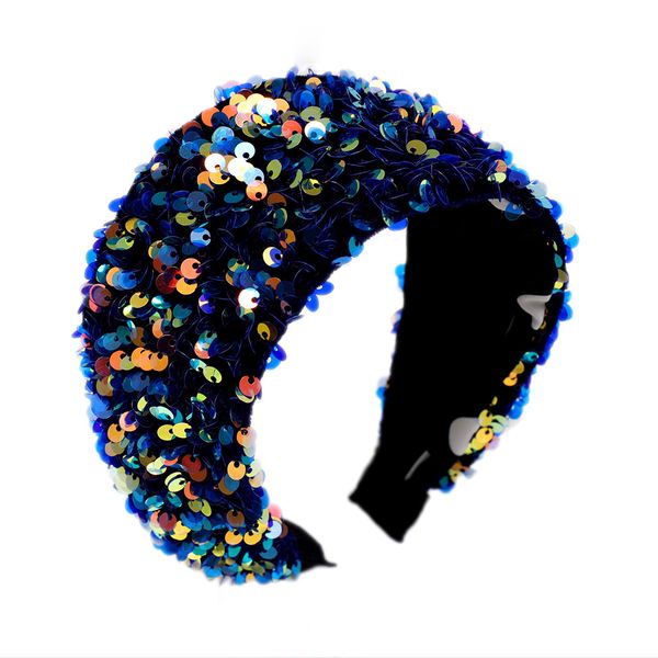 headwear accessories new sequin bow elastic headband cross knot hair band fashion head hoop turban headbands for women
headwear accessories new sequin bow elastic headband cross knot hair band fashion head hoop turban headbands for women