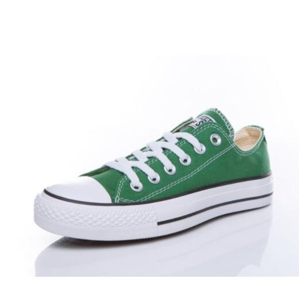 2019 drop shipping kids 15 colors all size 25-34 high sports stars low classic canvas shoe sneakers boy's girl's casual shoes 158
2019 drop shipping kids 15 colors all size 25-34 high sports stars low classic canvas shoe sneakers boy's girl's casual shoes 158