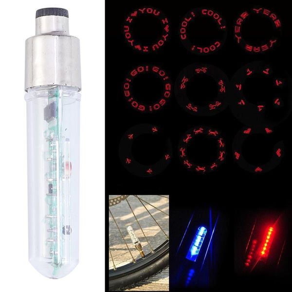 1pc led bike wheel lights with batteries brighter visible from all angles gas lamp for ultimate for british and american mouth
1pc led bike wheel lights with batteries brighter visible from all angles gas lamp for ultimate for british and american mouth