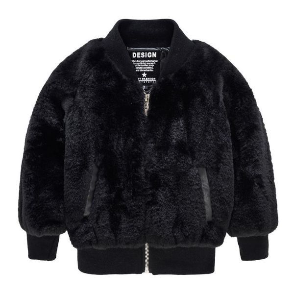 honeyzone children jacket black long sleeve outerwear coats winter kids girls clothing kid warm clothes, Blue;gray
honeyzone children jacket black long sleeve outerwear coats winter kids girls clothing kid warm clothes, Blue;gray