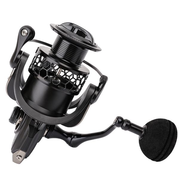 tsurinoya na2000 3000 3000 4000 5000 9bb 5.2:1 grae ratio saltwater fishing reels lightweight spinning fishing reel
tsurinoya na2000 3000 3000 4000 5000 9bb 5.2:1 grae ratio saltwater fishing reels lightweight spinning fishing reel