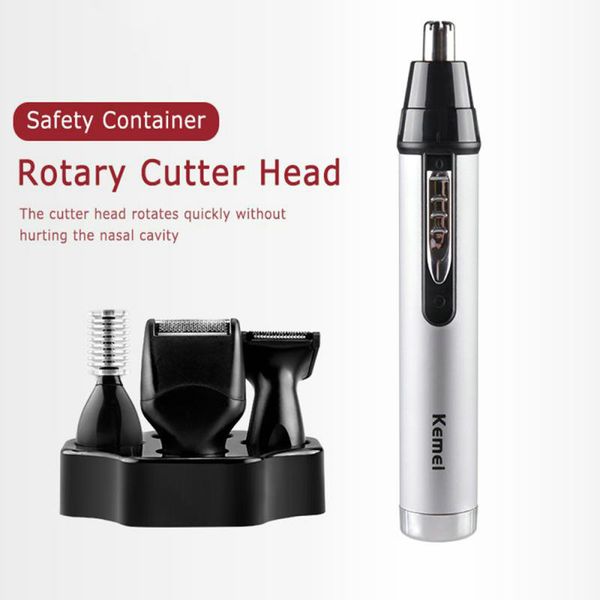 kemei 6650 professional men electric nose miglior rifinitore per capelli al naso 2018 clipper cut shaver new ariival lhusp
kemei 6650 professional men electric nose miglior rifinitore per capelli al naso 2018 clipper cut shaver new ariival lhusp