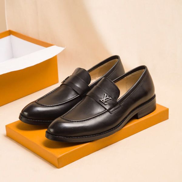 Fa hion luxury 2019 brand men hoe men ca ual hoe men de igner dre hoe party wedding hoe men luxury de igner neaker 1
Fa hion luxury 2019 brand men hoe men ca ual hoe men de igner dre hoe party wedding hoe men luxury de igner neaker 1