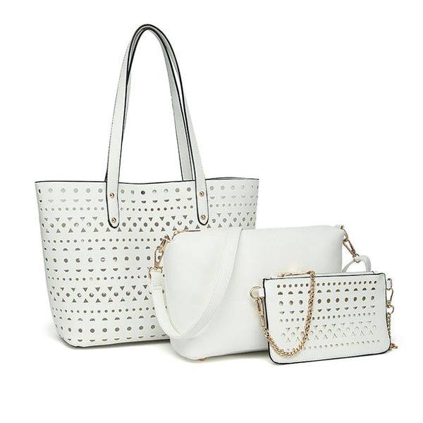 women brand fashion marmont luxury designer bags pu leather crossbody handbag purses 3pcs shoulder bag #n3f3j
women brand fashion marmont luxury designer bags pu leather crossbody handbag purses 3pcs shoulder bag #n3f3j