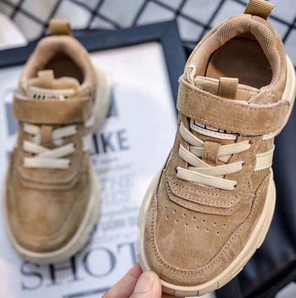 лучшие качества классический sneaker chaussures enfants мода смарт тройные ботинки малышей платформы кожаных ботинок воздушных chaussures sh, Black;red
лучшие качества классический sneaker chaussures enfants мода смарт тройные ботинки малышей платформы кожаных ботинок воздушных chaussures sh, Black;red