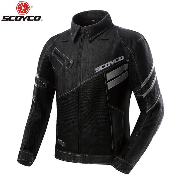 denim motorcycle jacket men motocross riding jacket moto armor jaqueta gear sport protective clothing reflective scoyco jk36c
denim motorcycle jacket men motocross riding jacket moto armor jaqueta gear sport protective clothing reflective scoyco jk36c