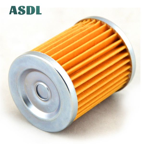 1pc motorcycle engine paper oil filter for betamotor 125 200alp 4t 2000-2015 200 urban / urban special 2008-2016
1pc motorcycle engine paper oil filter for betamotor 125 200alp 4t 2000-2015 200 urban / urban special 2008-2016