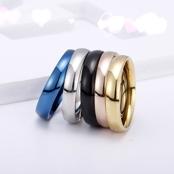 side ring market japanese korean accessories plated rose gold men and women couple refers to non-fine silver, Golden;silver
side ring market japanese korean accessories plated rose gold men and women couple refers to non-fine silver, Golden;silver