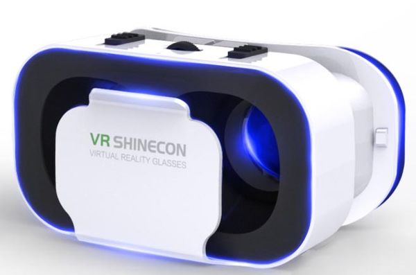vr glasses gameing glasses anti blue-ray vr box for iphone and android phone 360 movies
vr glasses gameing glasses anti blue-ray vr box for iphone and android phone 360 movies