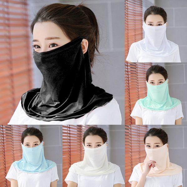 dkcqu 2020 new camouflage cycling windproof scarfs bandanas ciclismo scarfs warmer neck fishing camo mask man face bandana headwear, Black
dkcqu 2020 new camouflage cycling windproof scarfs bandanas ciclismo scarfs warmer neck fishing camo mask man face bandana headwear, Black