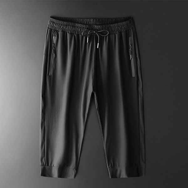 shorts men running quick dry workout bodybuilding gym 3/4 pants sports jogging 2020 pocket tennis training shorts sports jogging, Black;blue
shorts men running quick dry workout bodybuilding gym 3/4 pants sports jogging 2020 pocket tennis training shorts sports jogging, Black;blue