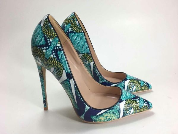 qualit 2019 fashion women multi python leather poined toes high heeled heels shoes stiletto heel shoes pumps 12cm 10cm
qualit 2019 fashion women multi python leather poined toes high heeled heels shoes stiletto heel shoes pumps 12cm 10cm