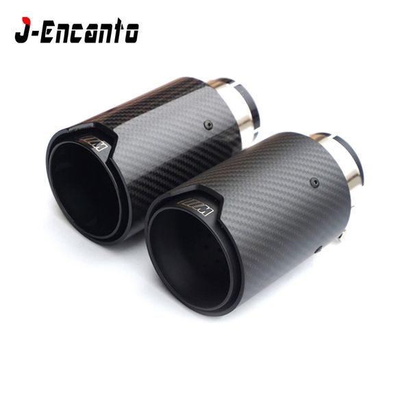 1pc ђнивеѬалнй поѬивнй глђиел m logo carbon fiber влопне Ѭђб m performance Ѭђба в
1pc ђнивеѬалнй поѬивнй глђиел m logo carbon fiber влопне Ѭђб m performance Ѭђба в