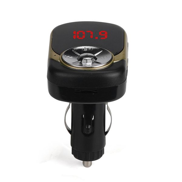 wireless car fm transmitter wireless radio adapter dual usb charger mp3 player automotive electronic accessories #
wireless car fm transmitter wireless radio adapter dual usb charger mp3 player automotive electronic accessories #