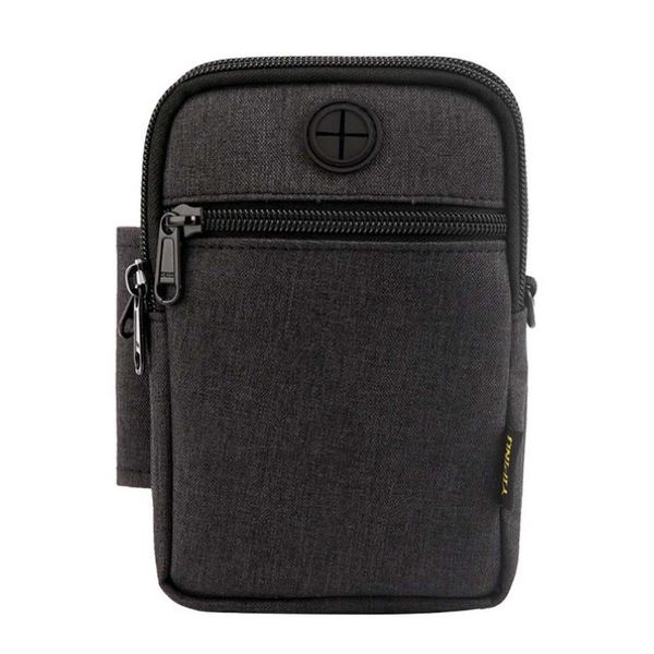men bag diagonal mini shoulder multi-function mobile phone bag outdoor sports lightweight portable simple h1
men bag diagonal mini shoulder multi-function mobile phone bag outdoor sports lightweight portable simple h1