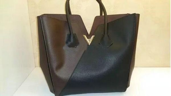 fashion quality genuine leather handbag kimono bag handbag women tote bag sell style classic fashion women shoulder bags m40460#
fashion quality genuine leather handbag kimono bag handbag women tote bag sell style classic fashion women shoulder bags m40460#