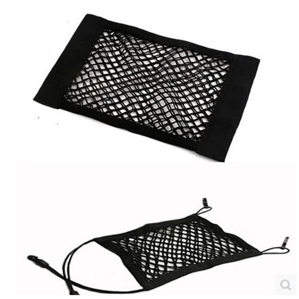 car-styling trunk seat storage net pocket bag for ix35 ix45 ix25 i20 i30 sonata,verna,solaris,elantra,accent
car-styling trunk seat storage net pocket bag for ix35 ix45 ix25 i20 i30 sonata,verna,solaris,elantra,accent