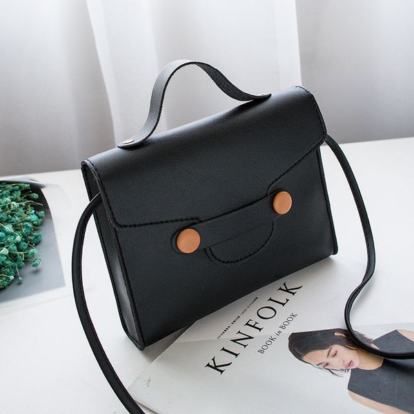 autumn and winter new fashion sports night running mini messenger bag women's bag pu soft leather women's mobile zero wallet
autumn and winter new fashion sports night running mini messenger bag women's bag pu soft leather women's mobile zero wallet