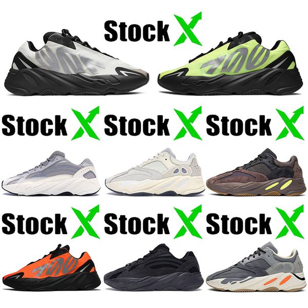 designer bone kanye west 700 sneakers phosphor 3m static running shoes mauve men women stock x magnet trainers 700 v2 sport, White;red
designer bone kanye west 700 sneakers phosphor 3m static running shoes mauve men women stock x magnet trainers 700 v2 sport, White;red