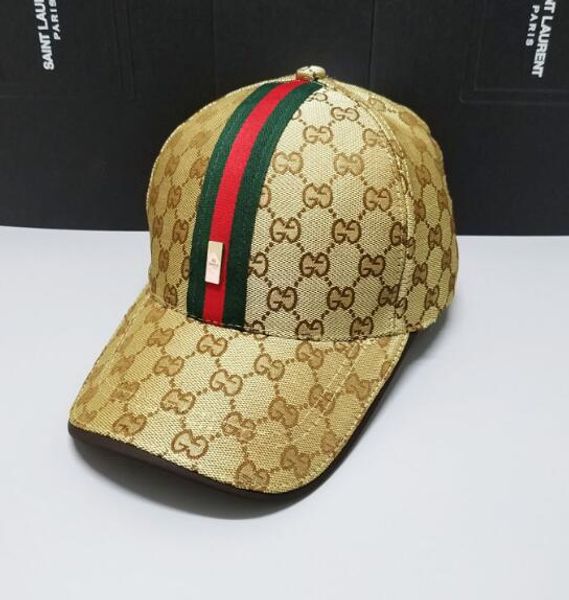 женщины хлопок adjustbale бейсболка для взрослых мужчин женщин casquette летние пляжные шапки козырек спортивные гоночные шапки 018, Blue;gray
женщины хлопок adjustbale бейсболка для взрослых мужчин женщин casquette летние пляжные шапки козырек спортивные гоночные шапки 018, Blue;gray