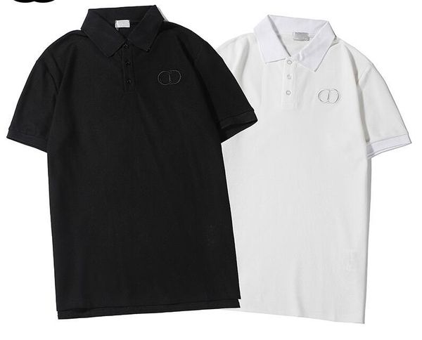 2020 luxury mens designer t shirt designer casual short sleeves fashion printing men women hip hop tees yp02, White
2020 luxury mens designer t shirt designer casual short sleeves fashion printing men women hip hop tees yp02, White