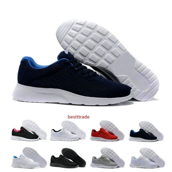 лондонская олимпиада 3 3s мужские женские топовые кроссовки черный синий красный розовый белый iii спортивные кроссовки для бега трусцой тре 
лондонская олимпиада 3 3s мужские женские топовые кроссовки черный синий красный розовый белый iii спортивные кроссовки для бега трусцой тре