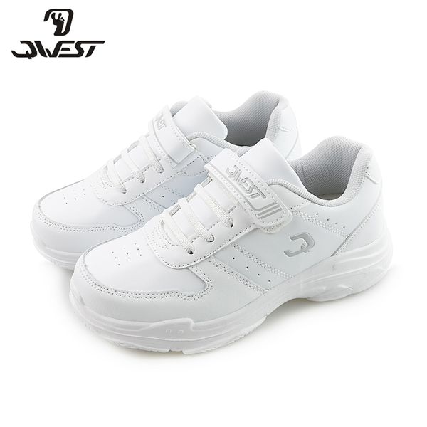 FLAMINGO New Arrival Running Shoes Leather Insole Hook& Loop Breathable Spring Girl Sneaker Size 31-37 Free Shipping 91K-SL-1235
FLAMINGO New Arrival Running Shoes Leather Insole Hook& Loop Breathable Spring Girl Sneaker Size 31-37 Free Shipping 91K-SL-1235