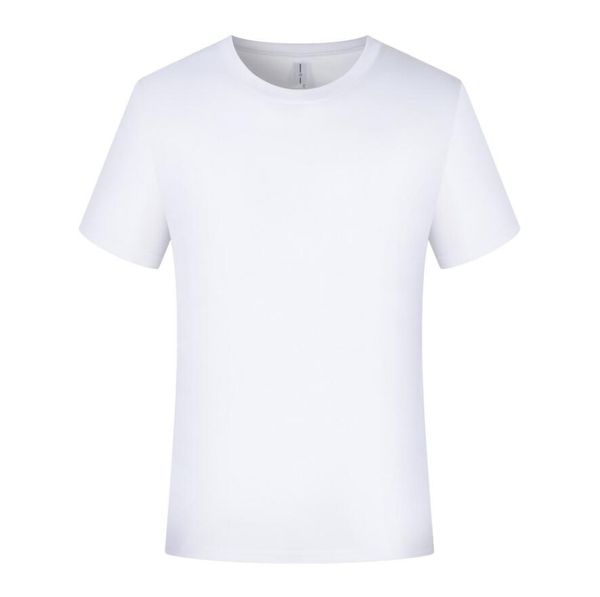 2020 new fn60014 summer couple mens cotton t shirt men tshirt o-neck solid t shirt casual men t shirt tees for male, White;black
2020 new fn60014 summer couple mens cotton t shirt men tshirt o-neck solid t shirt casual men t shirt tees for male, White;black