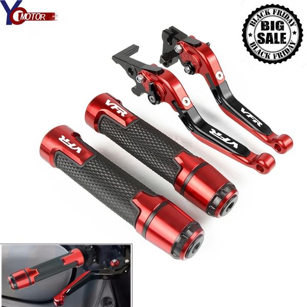 for vfr vfr800 vfr 800 1998-2001 2000 1999 cnc motorcycle adjustable brake clutch lever and handle grips vfr800 handbar
for vfr vfr800 vfr 800 1998-2001 2000 1999 cnc motorcycle adjustable brake clutch lever and handle grips vfr800 handbar