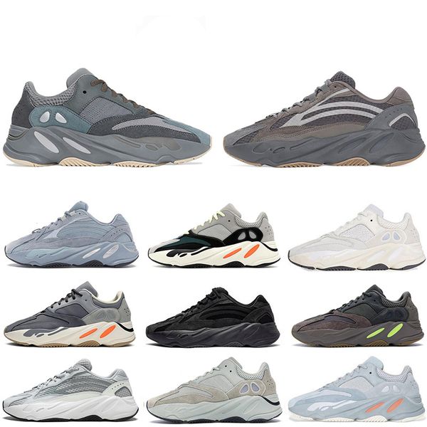 ale kanye west magnete mauve running shoes inertia wave runner hospital blue geode vanta analog utility black static sports sneakers
ale kanye west magnete mauve running shoes inertia wave runner hospital blue geode vanta analog utility black static sports sneakers