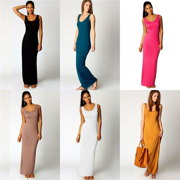 floral sling dresses summer womens designer dresses spaghetti strap contrast color striped maxi dresses sleeveless loose casual #990, Black;gray
floral sling dresses summer womens designer dresses spaghetti strap contrast color striped maxi dresses sleeveless loose casual #990, Black;gray